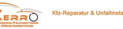 Zerr_Karosserie-Fachbetrieb_KFZ_Meisterbetrieb_Logo