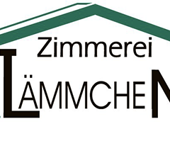 Zimmerei_Norbert_Laemmchen_Logo