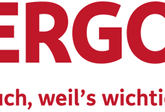 ergo_logo