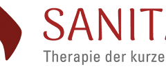 sanitas_Logo_mit