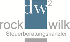 wittrock_wilkens_Logo_mit